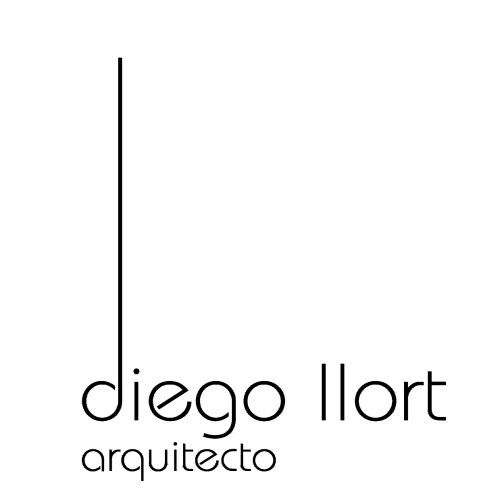 LOGO diegollort_page-0001